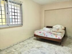 Blk 46 Lorong 5 Toa Payoh (Toa Payoh), HDB 5 Rooms #458150441
